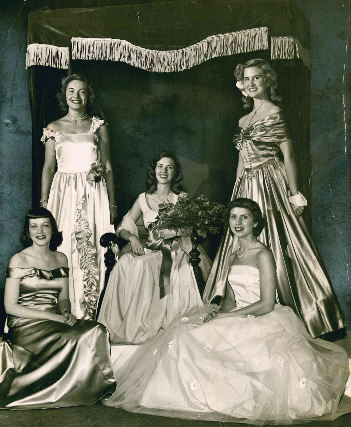 1949
